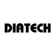 Shop all Diatech products